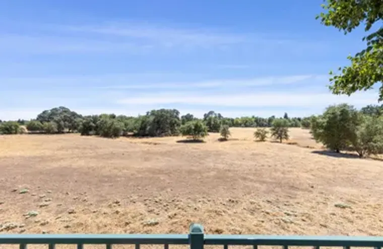 741 JOHNNY FRY CT, ROSEVILLE, CA, 95747, Roseville, CA 95747