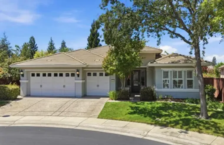 2048 BENTON LOOP, ROSEVILLE, CA, 95747, Roseville, CA 95747