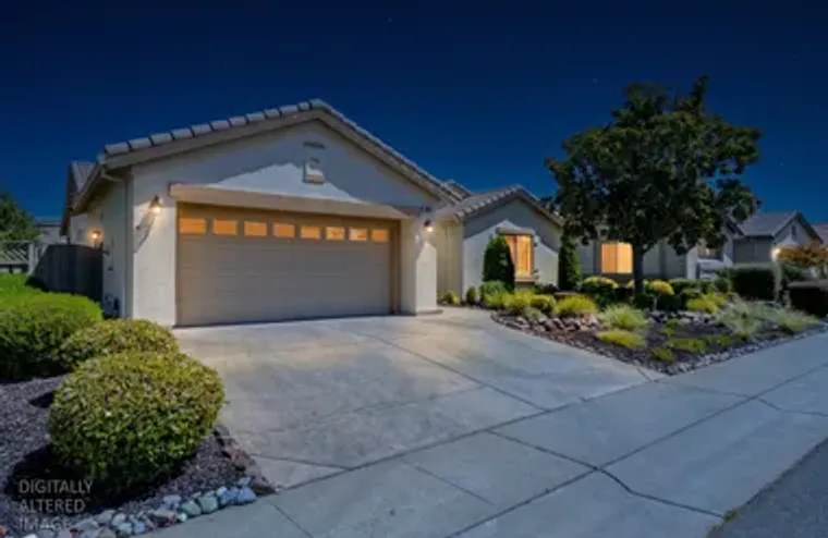 1486 ROSE BOUQUET DR, LINCOLN, CA, 95648, Lincoln, CA 95648