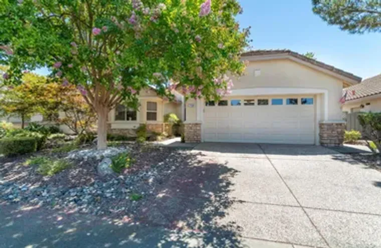 7764 TIMBERROSE WAY, ROSEVILLE, CA, 9574..., Roseville, CA 95747