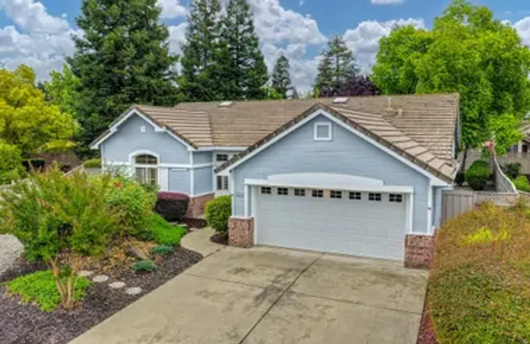 424 ROAN CT, ROSEVILLE, CA, 95747, Roseville, CA 95747