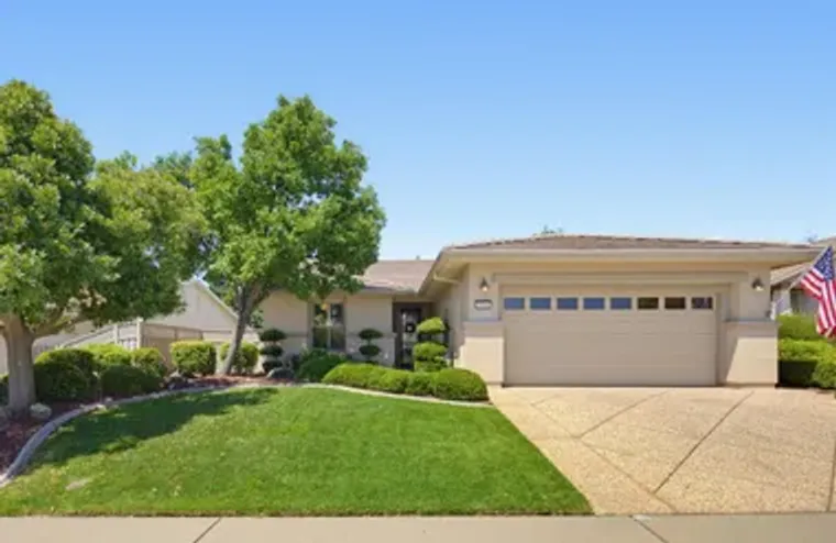 2964 BLACK HAWK LN, LINCOLN, CA, 95648, Lincoln, CA 95648