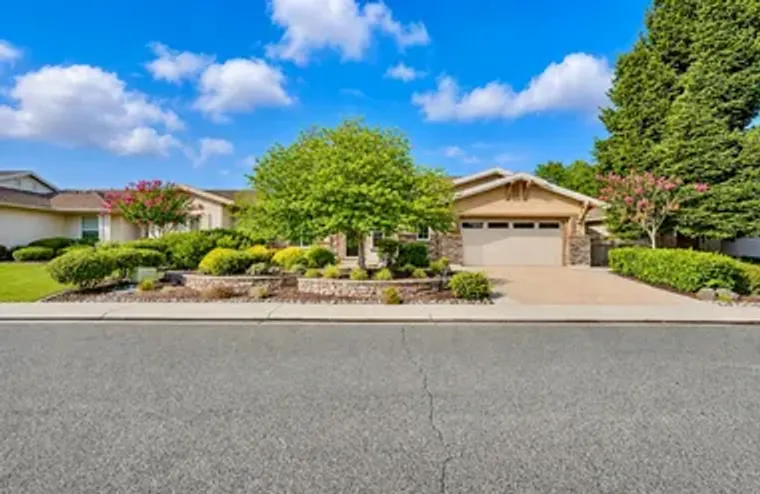 1281 LONGHORN LN, LINCOLN, CA, 95648, Lincoln, CA 95648