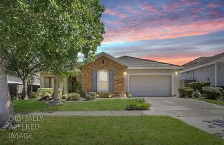 2612 HERITAGE PARK LN, SACRAMENTO, CA, 9..., Sacramento, CA 95835