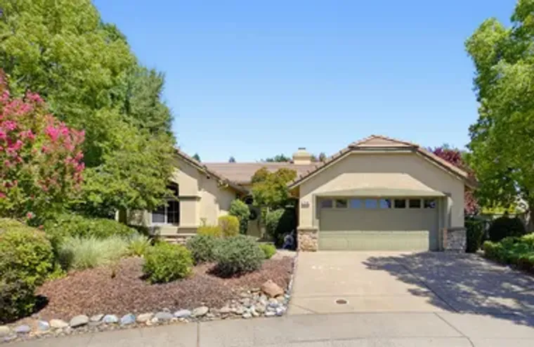 216 NAVARRETIA CT, ROSEVILLE, CA, 95747, Roseville, CA 95747