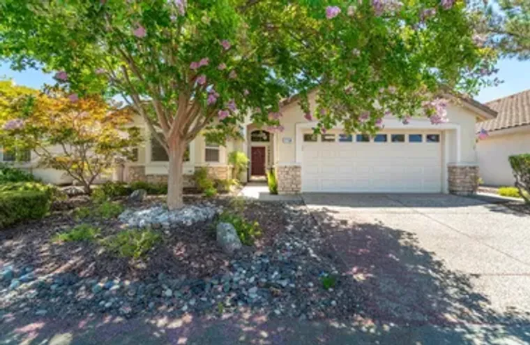 7764 TIMBERROSE WAY, ROSEVILLE, CA, 9574..., Roseville, CA 95747