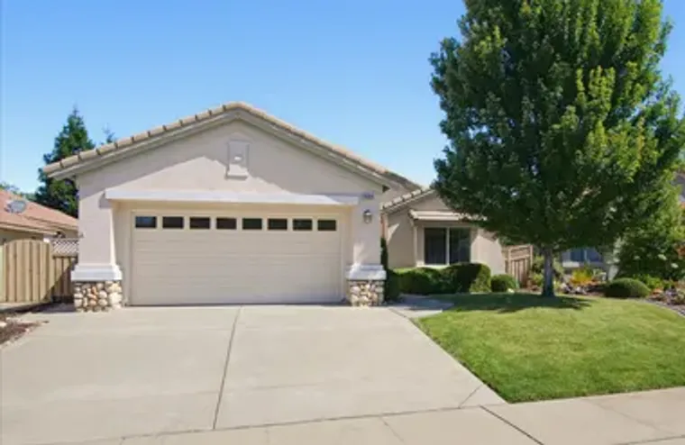 1684 ANDOVER LN, LINCOLN, CA, 95648, Lincoln, CA 95648