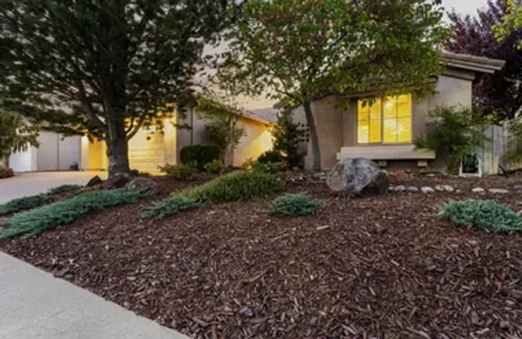 2048 FALLEN LEAF LN, LINCOLN, CA, 95648, Lincoln, CA 95648