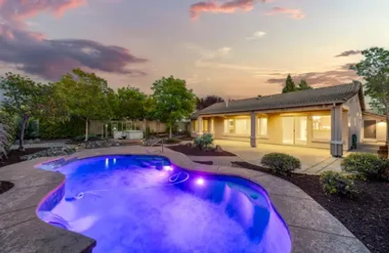 2048 FALLEN LEAF LN, LINCOLN, CA, 95648, Lincoln, CA 95648