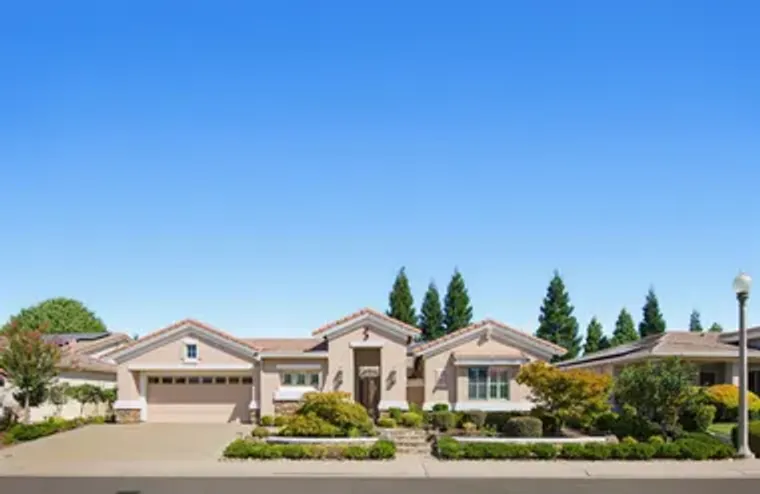 1890 HOMEWOOD LN, LINCOLN, CA, 95648, Lincoln, CA 95648