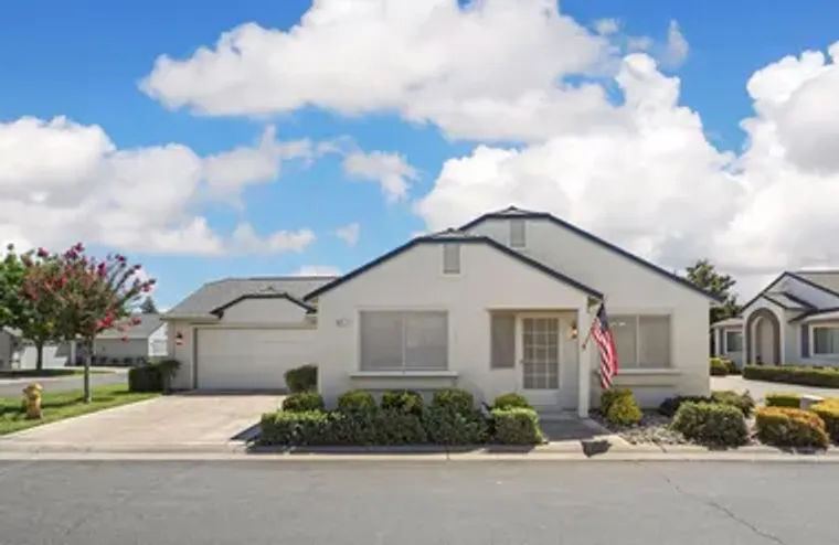 647 VILLAGE DR, GALT, CA, 95632, Galt, CA 95632