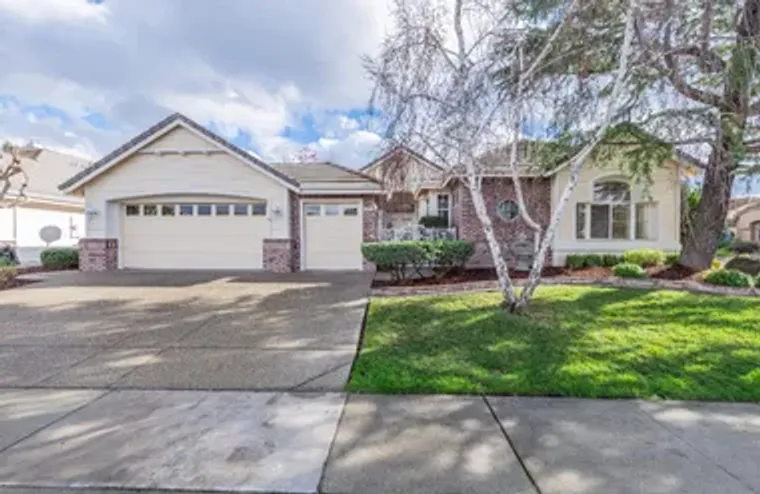 4317 NAPA LOOP, ROSEVILLE, CA, 95747, Roseville, CA 95747