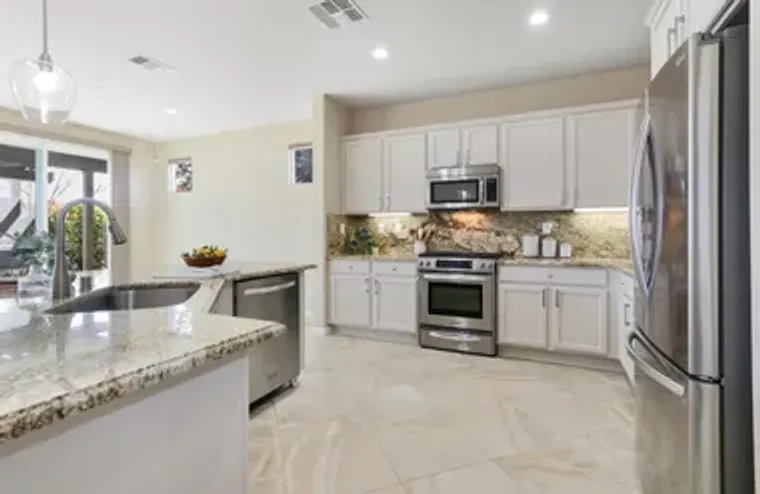 8221 PEAK FOREST WAY, ELK GROVE, CA, 957..., Elk Grove, CA 95757