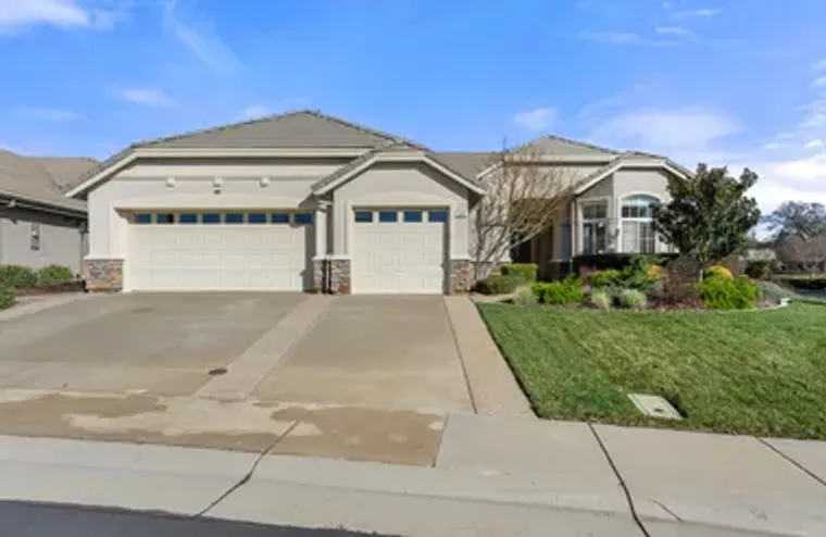 300 COPE RIDGE CT, ROSEVILLE, CA, 95747, Roseville, CA 95747