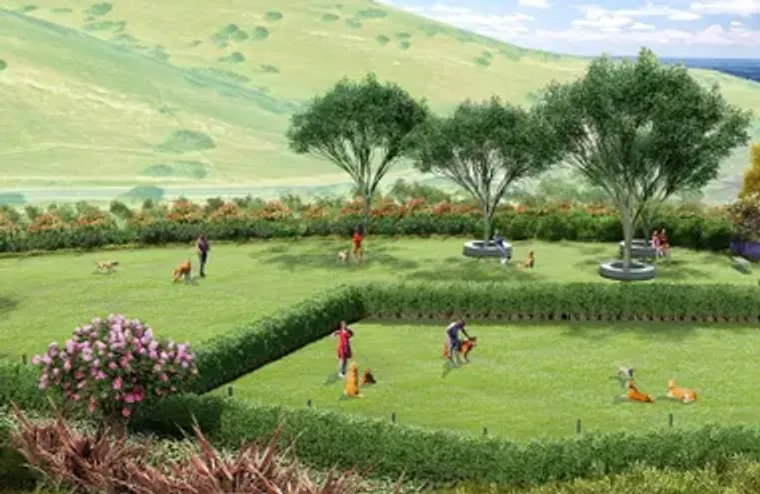 1087 RIVERBEND DR, BRENTWOOD, CA, 94513, Brentwood, CA 94513