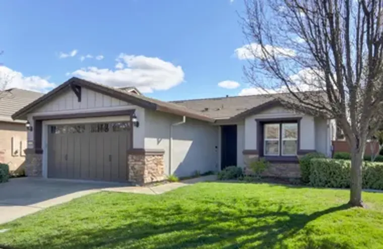 8221 PEAK FOREST WAY, ELK GROVE, CA, 957..., Elk Grove, CA 95757