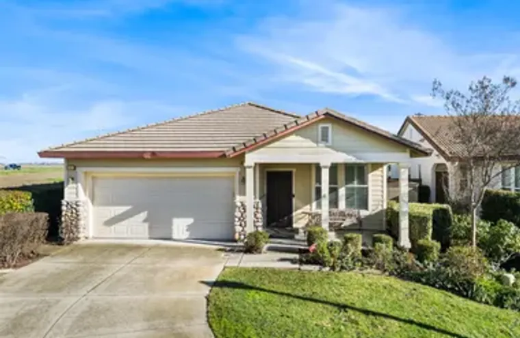 24 GRANTLEY PL, SACRAMENTO, CA, 95835, Sacramento, CA 95835