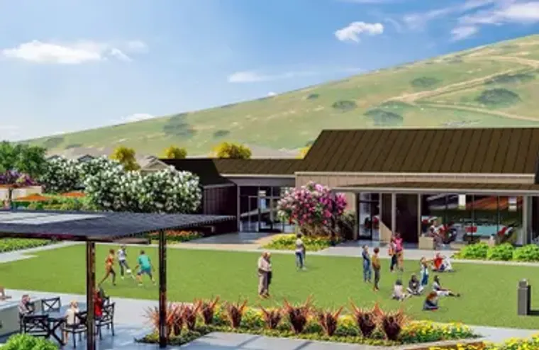 1151 RIVERBEND DR, BRENTWOOD, CA, 94513, Brentwood, CA 94513