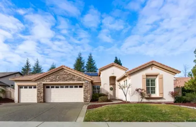 1859 MAPLE GROVE LN, LINCOLN, CA, 95648, Lincoln, CA 95648