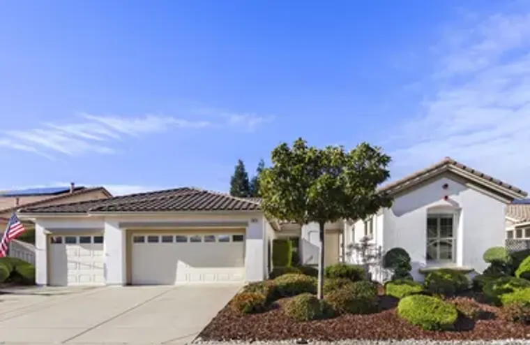 1824 PRAIRIE VIEW LN, LINCOLN, CA, 95648, Lincoln, CA 95648