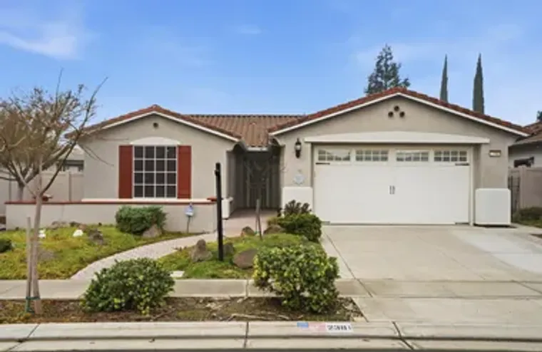 2381 NUTWOOD PL, MANTECA, CA, 95336, Manteca, CA 95336