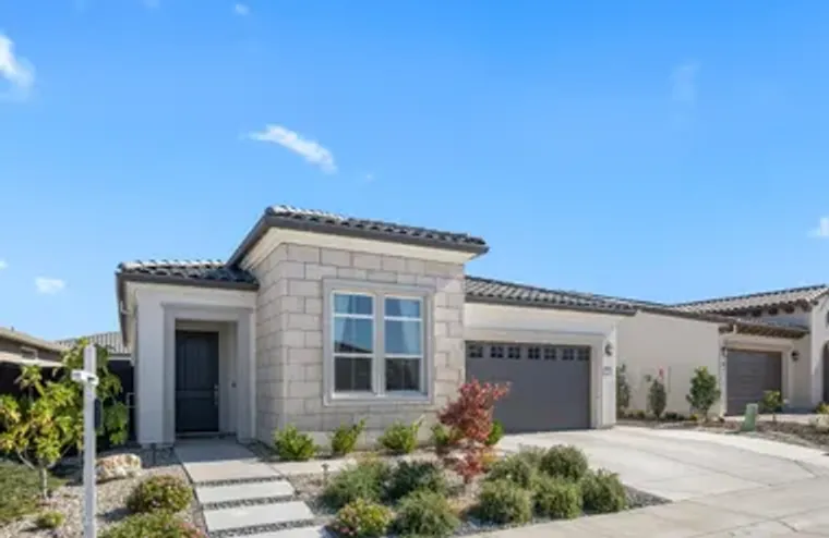 3524 DEER PARK DR, FOLSOM, CA, 95630, Folsom, CA 95630