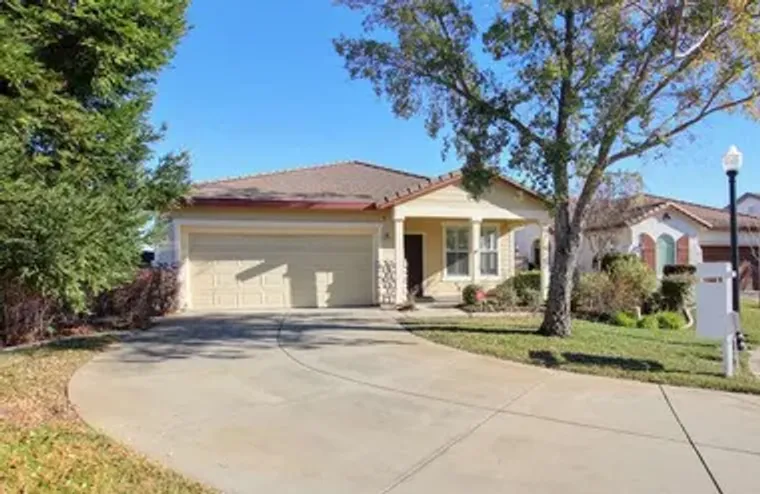 24 GRANTLEY PL, SACRAMENTO, CA, 95835, Sacramento, CA 95835