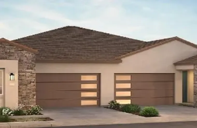 1151 RIVERBEND DR, BRENTWOOD, CA, 94513, Brentwood, CA 94513