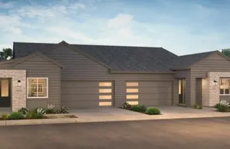 1087 RIVERBEND DR, BRENTWOOD, CA, 94513, Brentwood, CA 94513