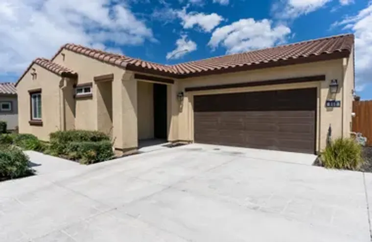 860 FRITZ DR, LOS BANOS, CA, 93635, Los Banos, CA 93635