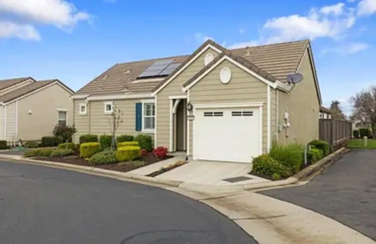 9685 DARTWELL WAY, SACRAMENTO, CA, 95829, Sacramento, CA 95829