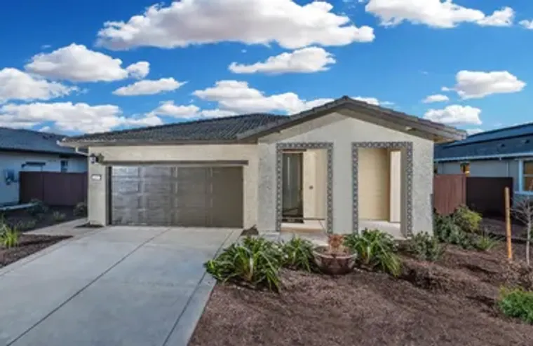 4977 DEL MAR DR, EL DORADO HILLS, CA, 95..., El Dorado Hills, CA 95762