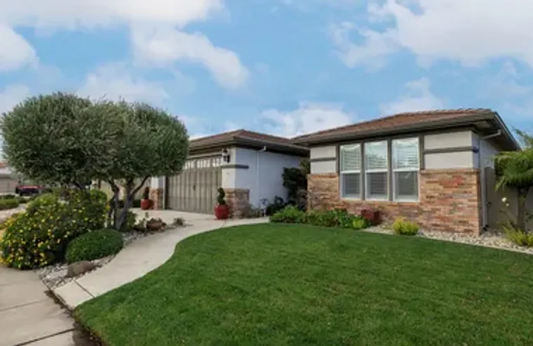 1771 FOX TROT WAY, MANTECA, CA, 95336, Manteca, CA 95336