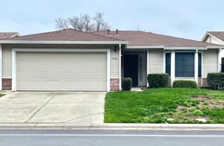 7741 SUNCOUNTRY LN, SACRAMENTO, CA, 9582..., Sacramento, CA 95828