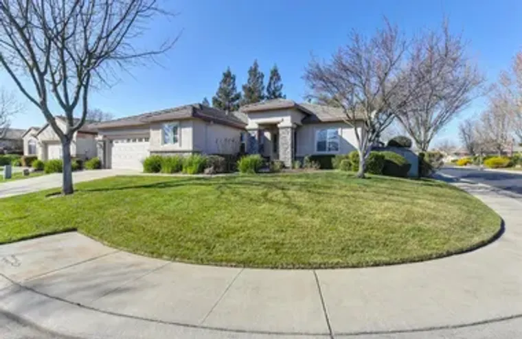 2625 EMERALD BAY LN, ELK GROVE, CA, 9575..., Elk Grove, CA 95758