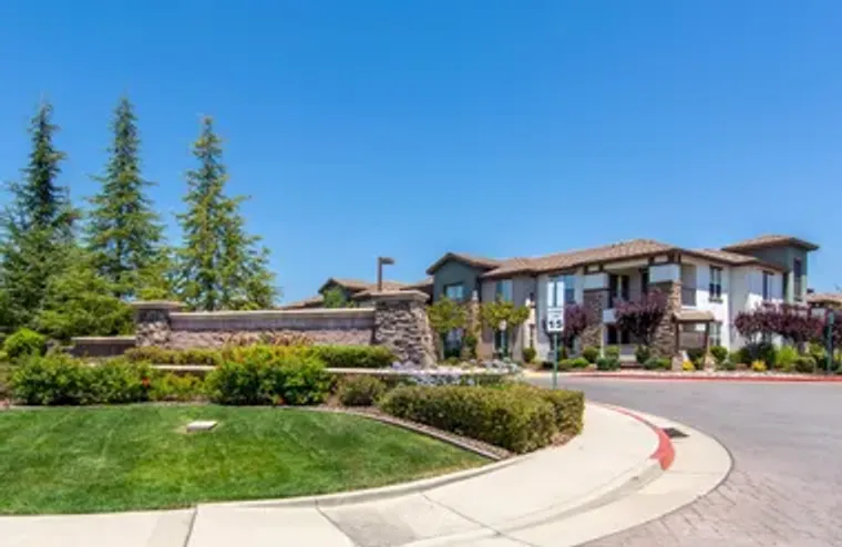 1520 TOPANGA LN 104, LINCOLN, CA, 95648, Lincoln, CA 95648