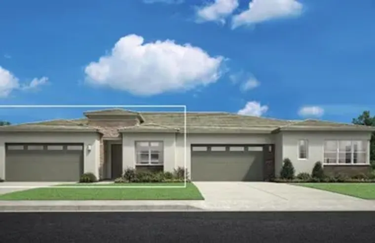 4247 MEADOW CREST DR, FOLSOM, CA, 95630, Folsom, CA 95630