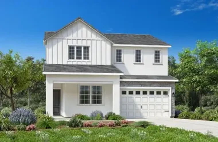 3546 BLACK SAGE ST, FOLSOM, CA, 95630, Folsom, CA 95630