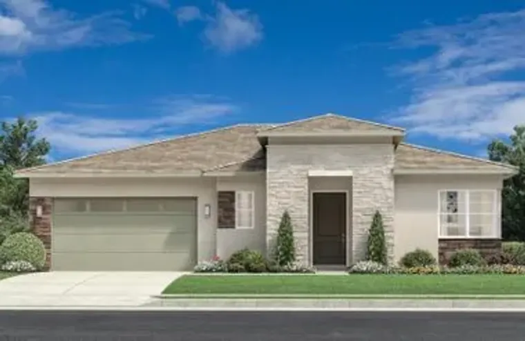 4250 TIMBER LN, FOLSOM, CA, 95630, Folsom, CA 95630