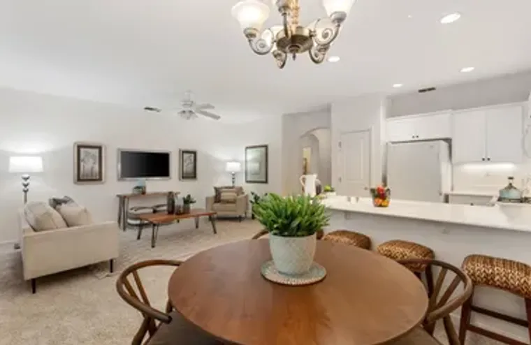 4035 COLDWATER DR, ROCKLIN, CA, 95765, Rocklin, CA 95765