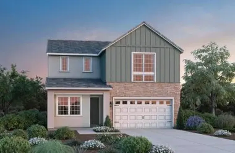 3631 BLACK SAGE ST, FOLSOM, CA, 95630, Folsom, CA 95630