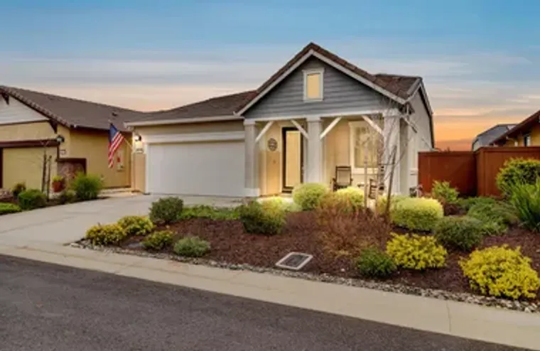 9067 POMEROY LN, EL DORADO HILLS, CA, 95..., El Dorado Hills, CA 95762