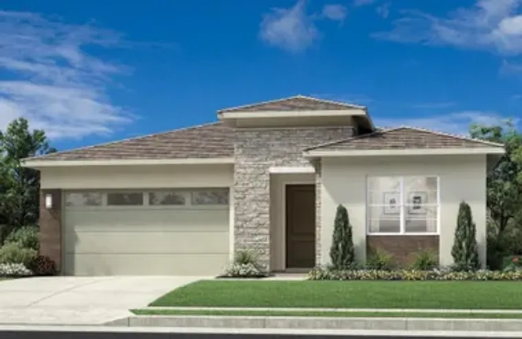 4060 SUNNY OAKS DR, FOLSOM, CA, 95630, Folsom, CA 95630