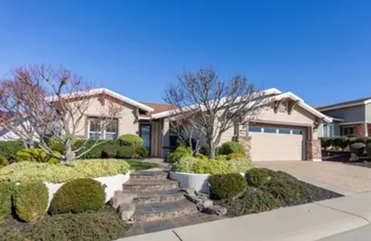 1913 AUDUBON HILL PL, LINCOLN, CA, 95648, Lincoln, CA 95648