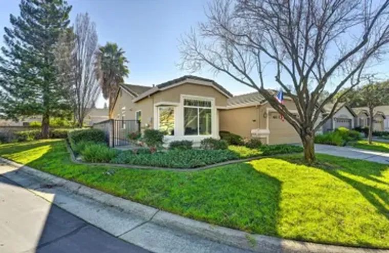 469 FACET PL, FOLSOM, CA, 95630, Folsom, CA 95630