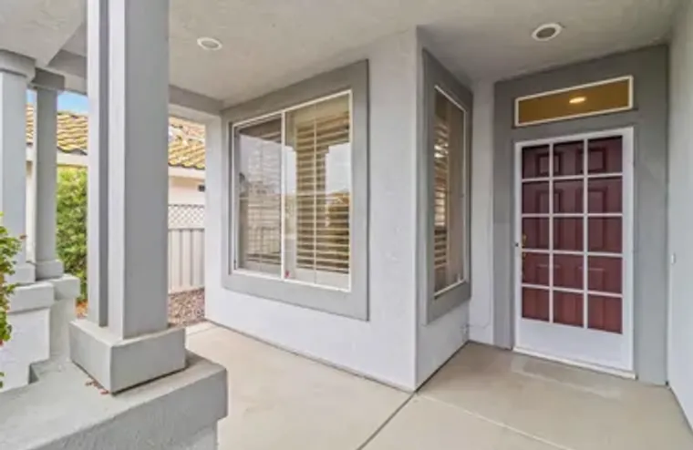 249 SNOWY RIVER CT, ROSEVILLE, CA, 95747, Roseville, CA 95747