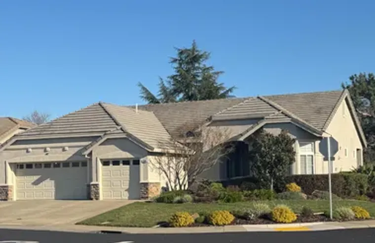 300 COPE RIDGE CT, ROSEVILLE, CA, 95747, Roseville, CA 95747