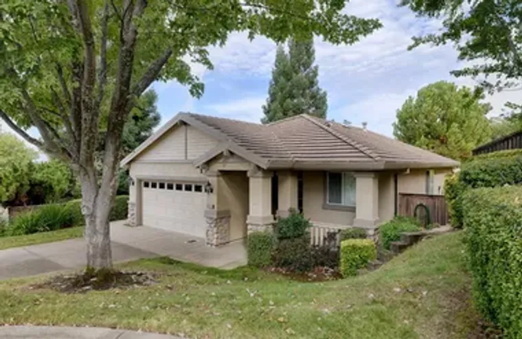 3005 CHIMNEY CT, ROCKLIN, CA, 95765, Rocklin, CA 95765