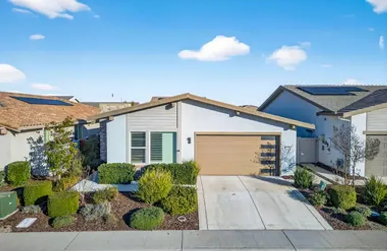 7048 ORBITAL LN, ROSEVILLE, CA, 95747, Roseville, CA 95747