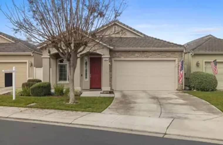 2681 BIRD ROCK PL, TURLOCK, CA, 95380, Turlock, CA 95380